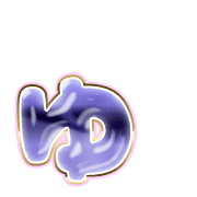 054