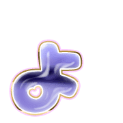 055