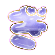 057