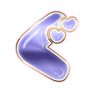 058