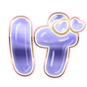 059