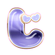 062