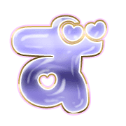 063
