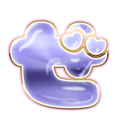 064
