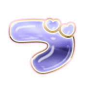 068