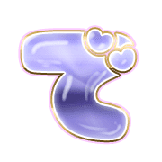 069