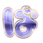 071