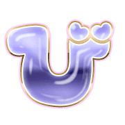 072