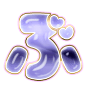 073