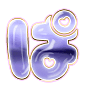 076
