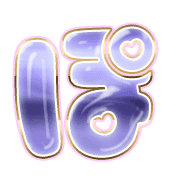 080