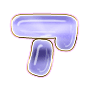 081