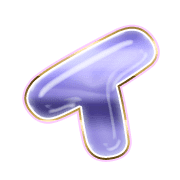 082