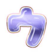 083