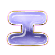084