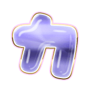 086