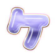 089