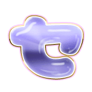 094