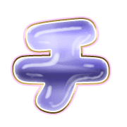 097