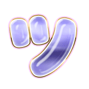 098