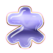 104