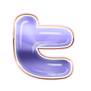 107