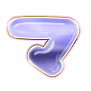 111