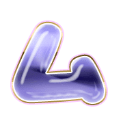 113