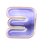118