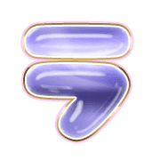 119