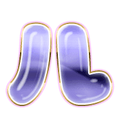 121