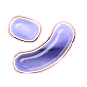 126