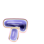 127