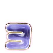 135
