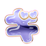 137