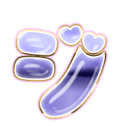 142
