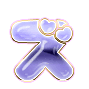 143