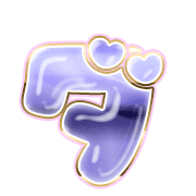 146