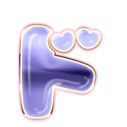 150