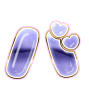 151