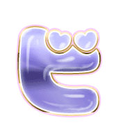 152