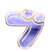 153