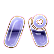 156