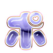 160