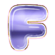 167