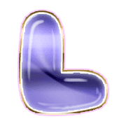 173