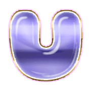 182