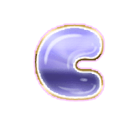 190