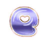 192