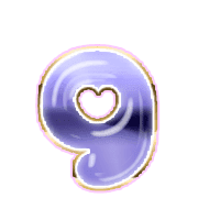 194